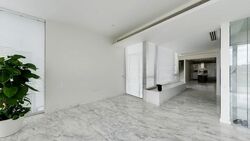 Marina Collection (D4), Condominium #620650301